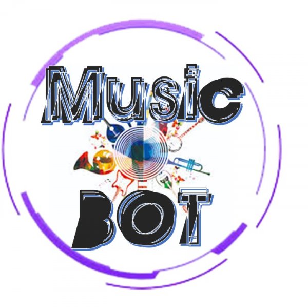 MusicBot